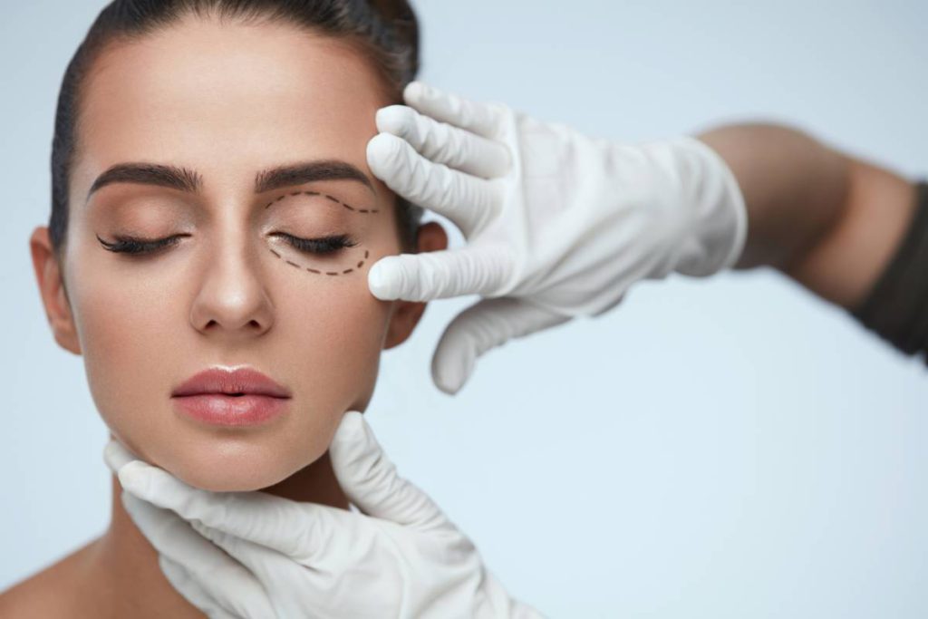 can-you-have-lower-eyelid-surgery-twice-jeffrey-m-joseph-blog