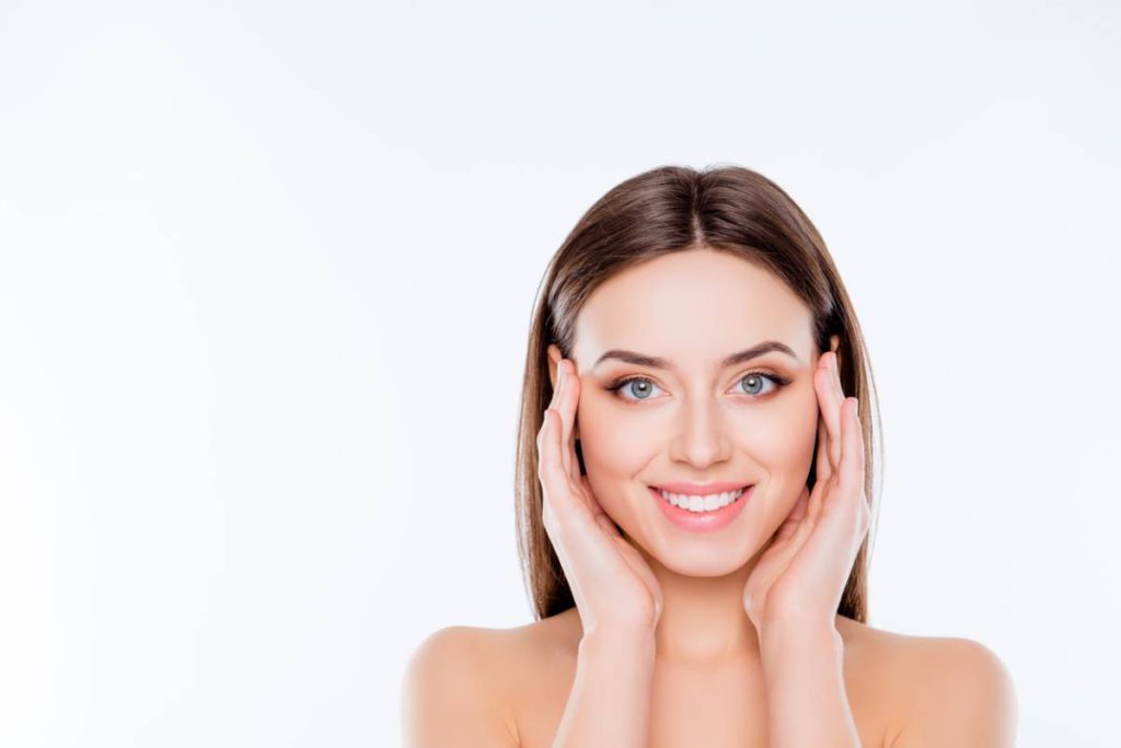 How to Get Facial Rejuvenation Without Surgery - OC Oculoplastic - Blog