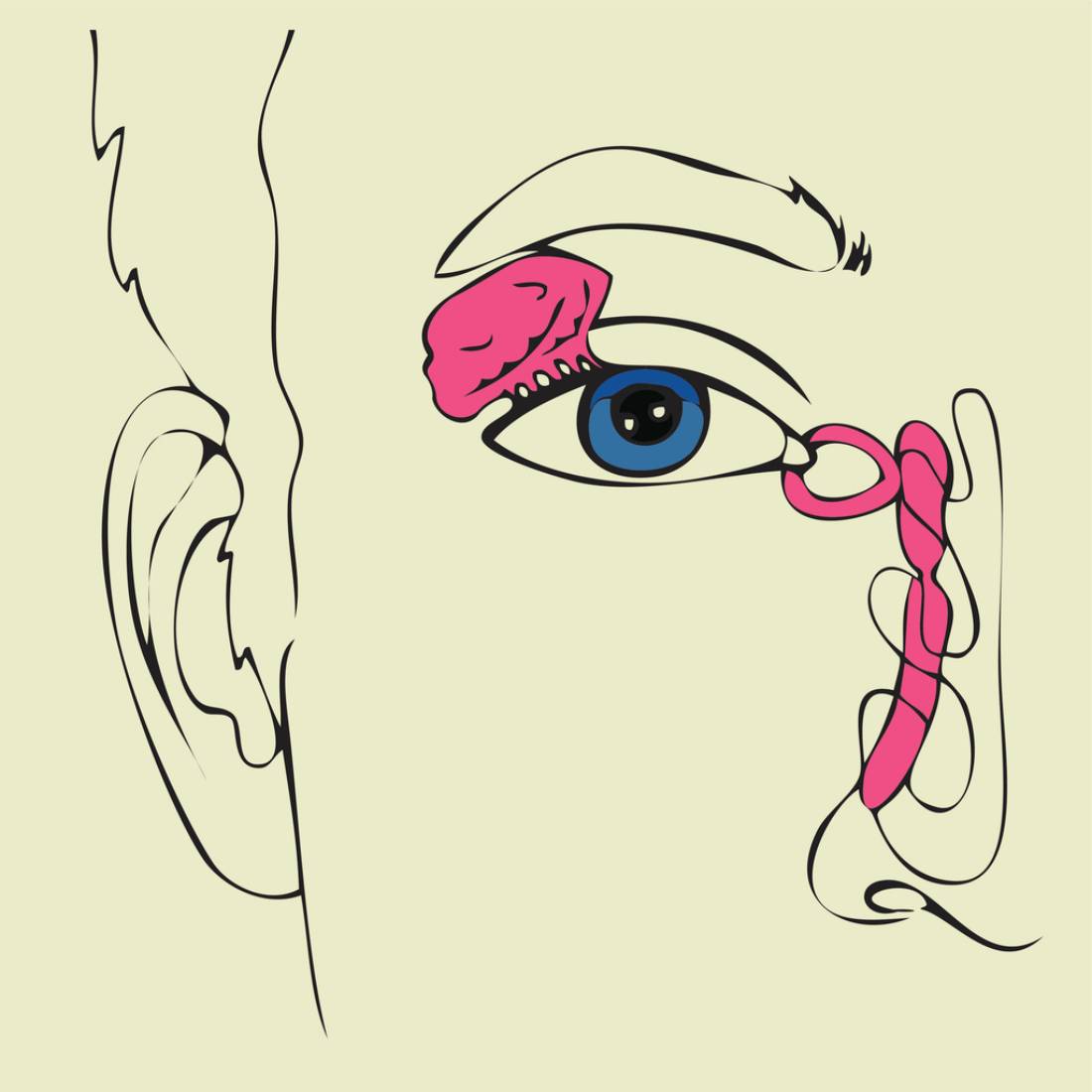 Featured image for How Long Does a Tear Duct Surgery Take?